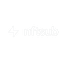 nftSub Logo